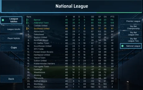 Enlarge screenshot 6