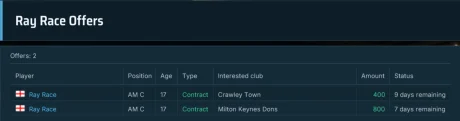 Enlarge screenshot 1