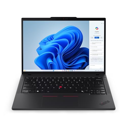 Lenovo ThinkPad T14 G5 Lenovo ThinkPad T14 G5