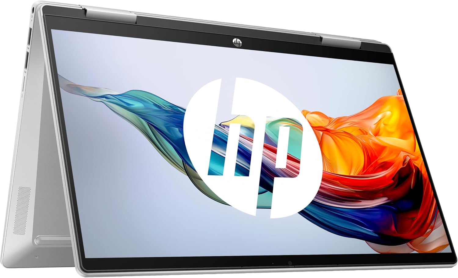HP Pavilion x360 HP Pavilion x360